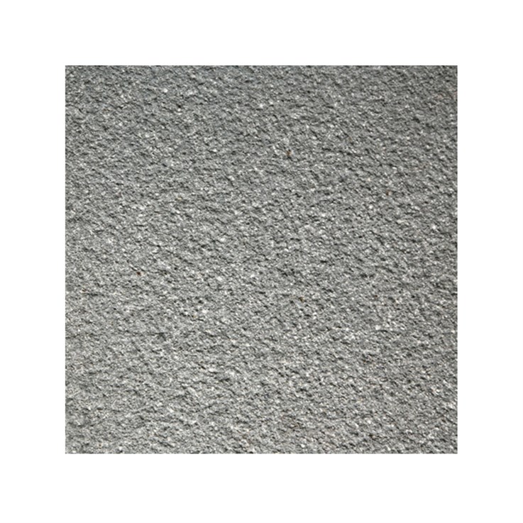 Bradstone Textured Paving Slab 450 x 450mm Dark Grey